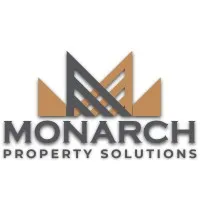 Monarch Property Solutions
