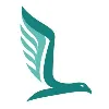 Legalbird Legalbird