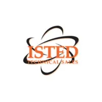 Isted Technical Sales