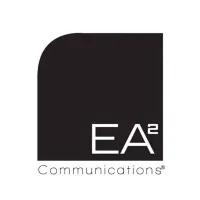 EA² Communications