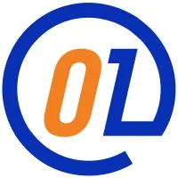 Sefroyek Pardaz | صفر و یک پرداز