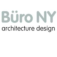Büro NY