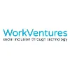 WorkVentures WorkVentures