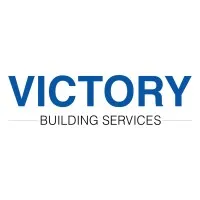 Victory Building Services