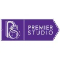 Premier Studio Premier Studio