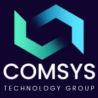 Comsys Technology Group
