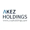 PT Akez Djaja Investama PT Akez Djaja Investama