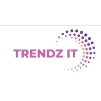 Trendz IT AU Trendz IT AU