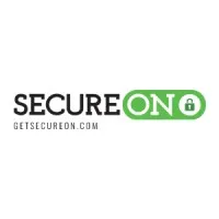 SecureON