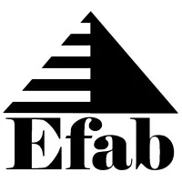 Efab
