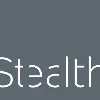 Stealth Creative Stealth Creative