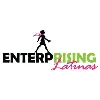 Enterprising Latinas, Inc. Enterprising Latinas, Inc.