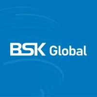 BSK Global