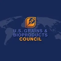 U.S. Grains Council