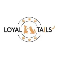 Loyal Tails Loyal Tails
