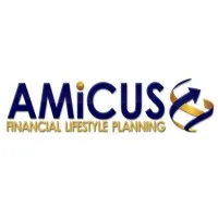 Amicus Financial Lifestyle Planning Amicus Financial Lifestyle Planning