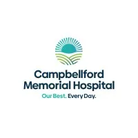 Campbellford Memorial Hospital