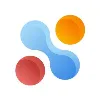 SLS Info IT Services SLS Info IT Services