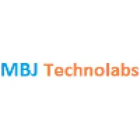 MBJ Technolabs