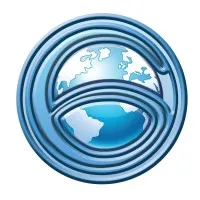 Global OfficeWorks