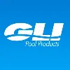 GLI Pool Products GLI Pool Products