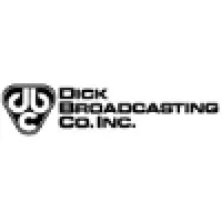 Dick Broadcasting Company, Inc.