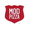 MOD Pizza MOD Pizza