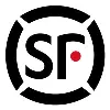 SF Express Malaysia SF Express Malaysia