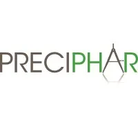 PRECIPHAR