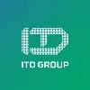 IITD GROUP IITD GROUP
