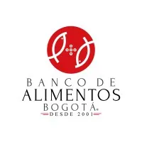 Banco de Alimentos de Bogotá