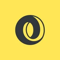 PivoHub
