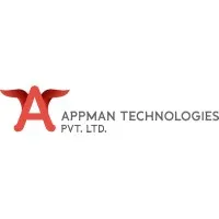 Appman Technologies Private Limited