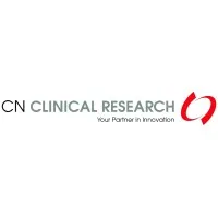 CN Clinical Research, LLC