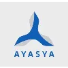 Ayasya Digital Solutions
