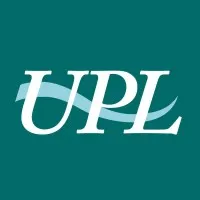 Urban Prairie Landesign