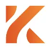 Kordless LLC Kordless LLC
