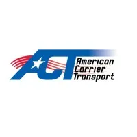 ACT- American Carrier Transport