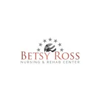 Betsy Ross Nursing Home & Rehab Center