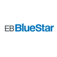 Employee Benefits BlueStar