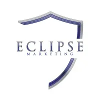 Eclipse Marketing Inc. 