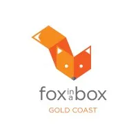 Fox in a Box Gold Coast