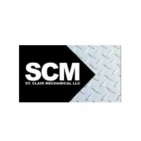 St. Clair Mechanical LLC