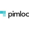 PIMLOC