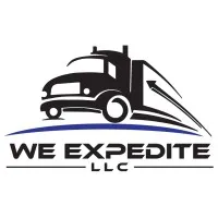We Expedite