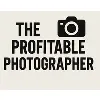 The Profitable Photographer - Agency and Akademie The Profitable Photographer - Agency and Akademie