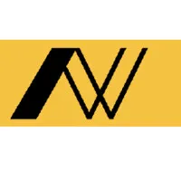 AKEWATU