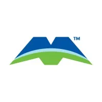 Chemical Products Industries, Inc. A Division of Merichem Technologies, LLC