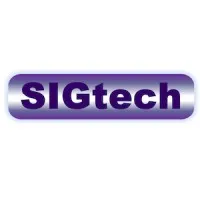 Significant Technologies Sdn Bhd