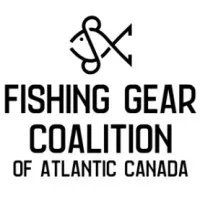 Fishing Gear Coalition of Atlantic Canada (FGCAC)